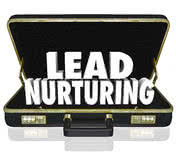 leadnurturing